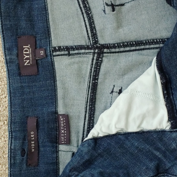 Women jeans in really good condition please see in photos - Picture 5 of 9